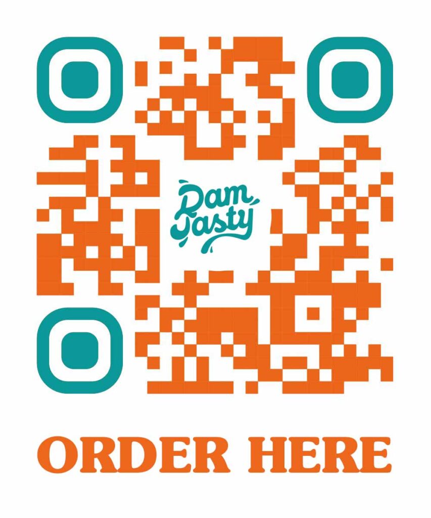 Damtasty_order here